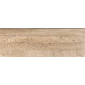 Kross Haya - porcelain tile